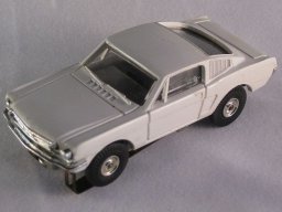 1304_mustang 22 fastback